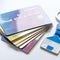 HELOC vs. credit card: Which is cheaper this October?