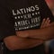 Latino voters who backed Trump could be a key factor in NJ governor's race