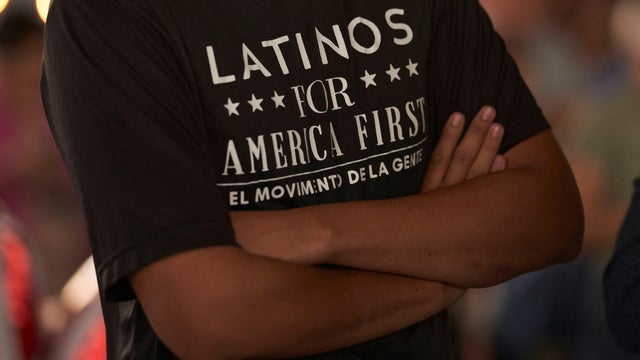 US-VOTE-VENEZUELA-MEXICO-POLITICS 
