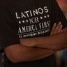 Latino voters who backed Trump could be a key factor in NJ governor's race 