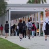 Plantation Middle's future in doubt as Broward weighs school closures amid enrollment decline 