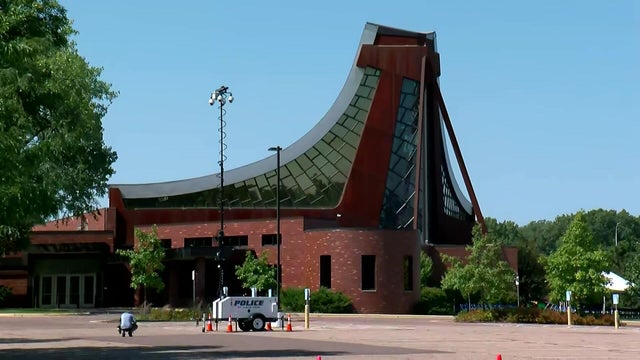 6p-pkg-house-of-worship-security-wcco8wre.jpg 