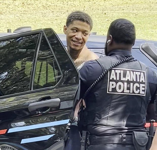 derrick-groves.jpg 