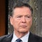 How strong is the case against Comey?