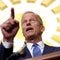 Shutdown drags into Day 8 as White House suggests furloughed workers not guaranteed back pay
