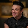 Yungblud talks music journey and working with his idols 