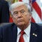 Trump hosting antifa roundtable at White House