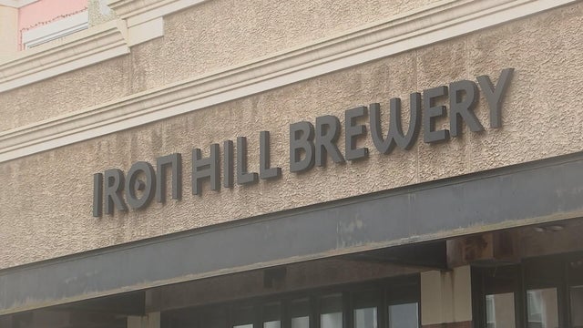 iron-hill-brewery.jpg 