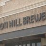 Pa. AG has message for customers with unused Iron Hill Brewery gift cards 