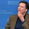Former FBI director James Comey is set to appear in court. Here's what to know.