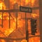 Man arrested for allegedly starting Palisades Fire in California