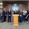 Killer identified over 60 years after woman murdered in her Albany, N.Y., home 