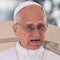 Pope Leo ramps up criticisms against Trump's immigration agenda