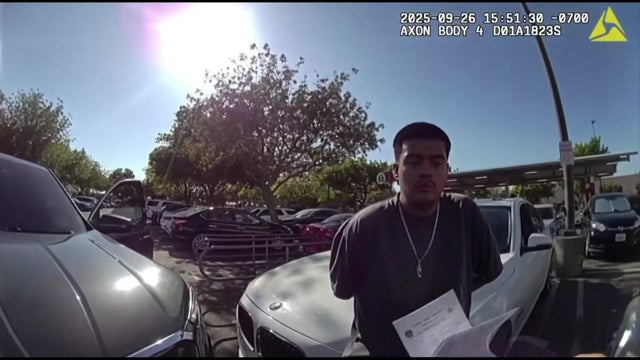 nb-modesto-pd-arrest-clean-pkg-1.jpg 