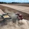 Soybean farmer details how trade war with China is impacting his business