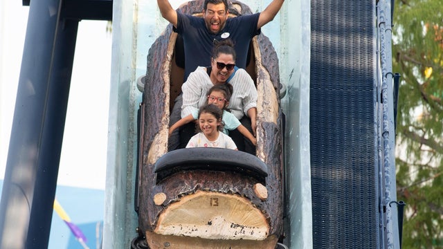 state-fair-of-texas-log-ride.jpg 