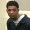 Escaped New Orleans inmate waives extradition hearing