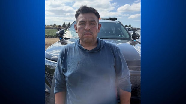 salinas-encampment-stabbing-suspect-100925.jpg 