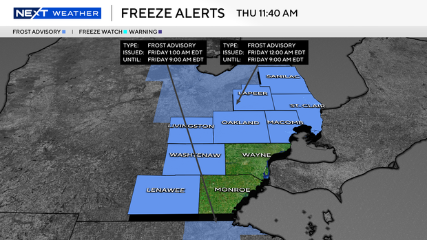 freeze-frost-alerts.png
