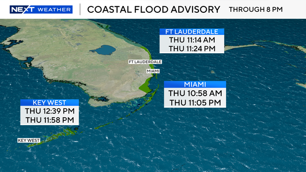 king-tides-csv-data.png 