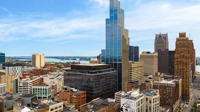 hudsonsdetroit-aerial-20250729-018.jpg 