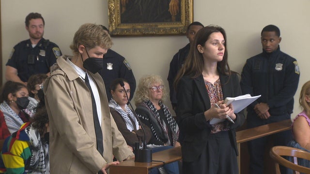 xdraw-palestinian-protest-arraignment-day-2-cam-orig-1-frame-8578.jpg 
