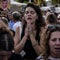 Israelis react to Gaza peace deal's first phase