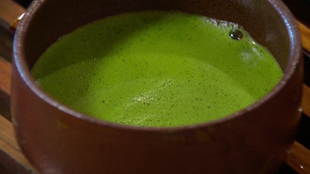 5p-pkg-matcha-craze-wcco8x9a.jpg 