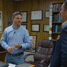 North Texas pastor among foreign-born religious workers forced to self-deport 