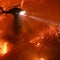 How investigators allegedly connected suspect to Palisades Fire