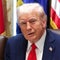 Trump lays out next steps for Gaza peace deal and says hostages will be free by "Monday or Tuesday"
