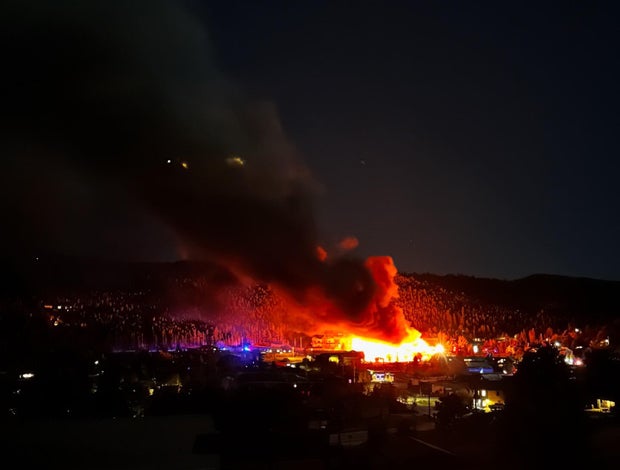 nederland-fire.jpg 