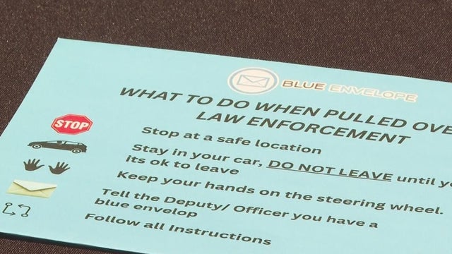blue-envelope.jpg 