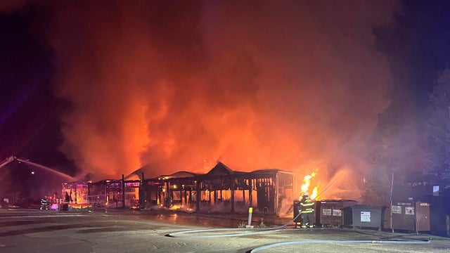nederland-fire.jpg 