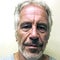 CBS News investigation raises questions over treatment of Epstein's cell after his death