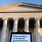 Federal workers fret over their finances: "No pay has me anxious"