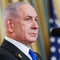 Israel's government will formally vote on Gaza peace deal with Hamas