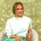 Jennifer Lopez says new movie role is something she's wanted to do her whole life