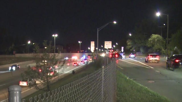 southfield-freeway-slider.jpg 