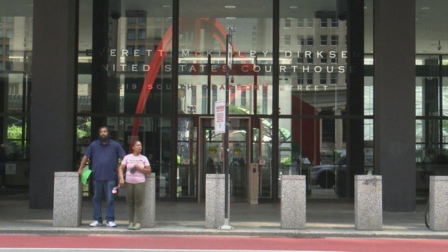 img-3869.jpg 