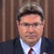 Israeli Consul General in New York Ofir Akunis reacts to Gaza ceasefire and hostage deal