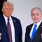 10/9: CBS Morning News