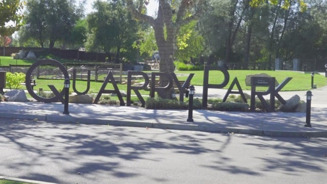 5p-pkg-p-rocklin-survey-kmaxea2c.jpg 
