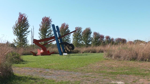 6p-pkg-franconia-sculpture-park-wcco8xaa.jpg