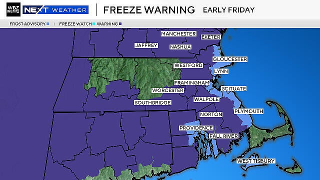 freeze-watch.jpg 