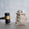 5 immediate steps to take if you're being sued over unpaid credit card debt
