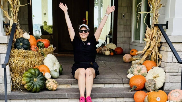 6p-pkg-halloween-decorator-wcco8xaz.jpg 