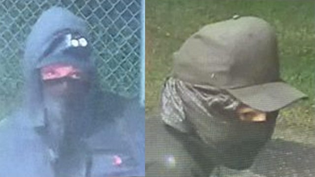 kdka-titusville-pennsylvania-atm-theft-suspects.jpg 