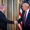 How the Israel-Hamas deal came together — a timeline