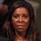 Early details on New York AG Letitia James' indictment